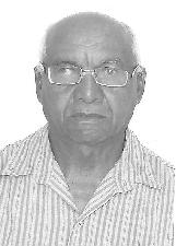 NINO BAIANO