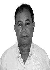 ALOÍSIO CABELEIREIRO