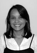 ARICELE TORRES