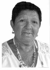 DEJANIRA