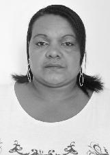 SANDRA