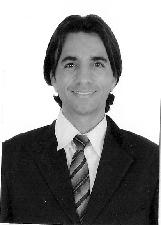 PROFESSOR SEBASTIAN
