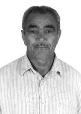 FIU COLÓ