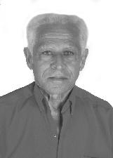 JOAQUIM DA PIPOCA