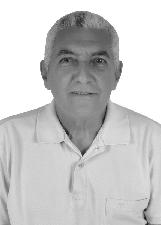 VOVÔ DO BREGA