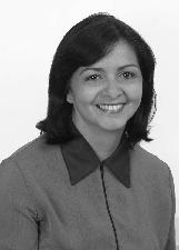 NIEDJA PROFESSORA