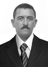 CARLOS COURÃO