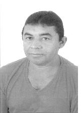 ANTONIO DO GAMA
