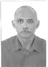 DALMIR DELMIRO