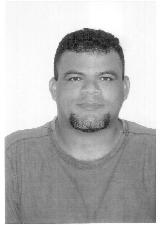 ERALDO DO PT