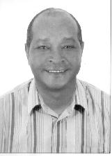 JOSUE DO SINDICATO