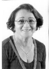 AUXILIADORA CABRAL