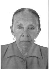 CARMELITA