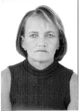 MARIA DE BRAULHO