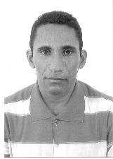 ZENILDO DOCEIRO