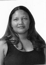 MARIA SILVANA DOS SANTOS