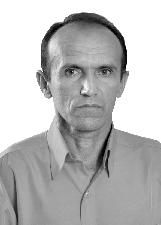 MIGUEL MARCELINO