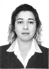 MERY LEMOS