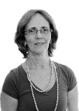 PROFESSORA SUELI