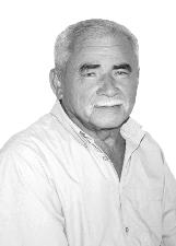 BIU GOMES