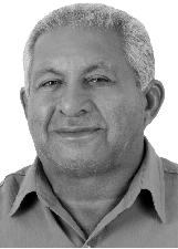 PEDÃO