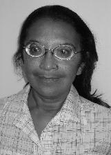 IOLANDA
