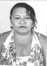 JULIANA DO RESIDENCIAL