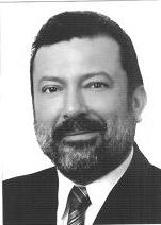LUCIANO DE LUIZ ALVES