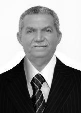 AUGUSTO PIAU