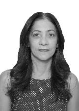 MARIA ELIGIA DE ARAUJO SOUZA SILVA