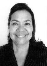 DR. ISABEL