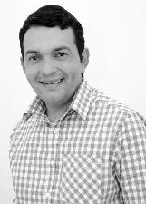 ROBSON LEANDRO
