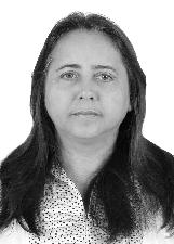 TIA ANINHA