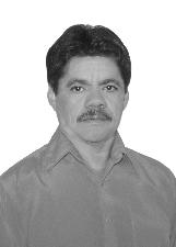 JERÔNIMO DA SAÚDE