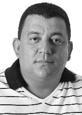 MARCONES COELHO