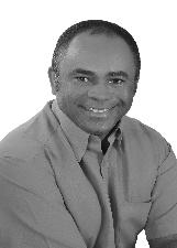 IRMÃO WILSON