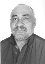 REGE DE DIOCLECIO