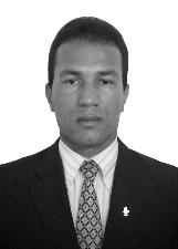 EDSON DO SOFÁ