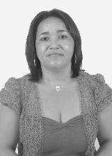 GENILDA DE BOM SUCESSO