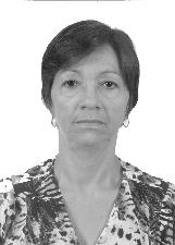 MOURA DO HOSPITAL