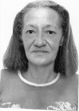MARIA DO CARMO DA SILVA LIMA