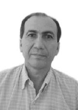 PROFESSOR DANIEL