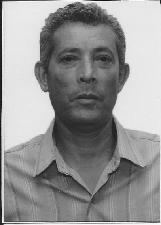 ANTONIO DOS SANTOS