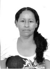 EDVANIA MARQUES