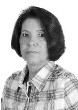 PROFESSORA ALIETE