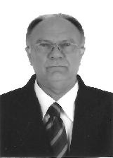 MARO CHAGAS