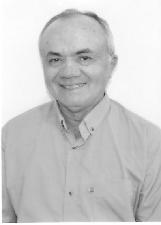 MANUEL COBÓ