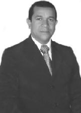 TINHÔR