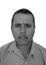 JOÃO DO SINDICATO