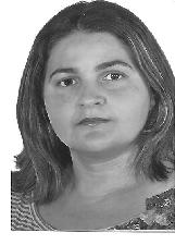 BETÂNIA